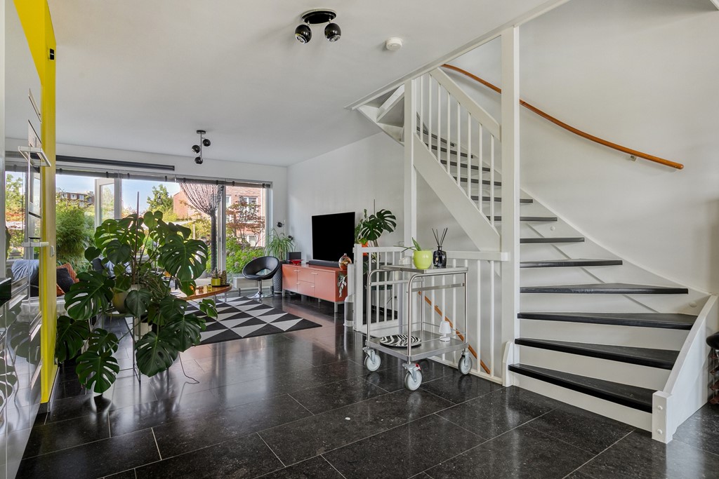 Maashavenkade1693072ESRotterdam-14 - kopie.jpg